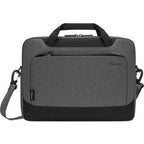 Targus Cypress 15,6 Slimcase -Laptop -Beutel