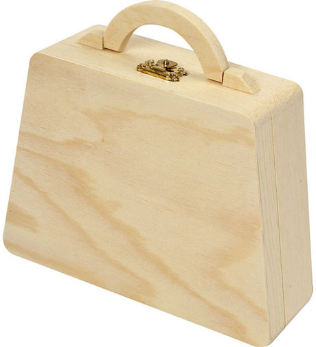 Kreativunternehmen https: www.cchobby.nl bag-size-17-5x13-5-cm-1-piece