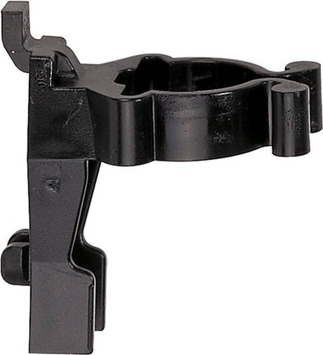 Raaco Superclip Federklemme Typ 6 (6 Stk.) ø18mm