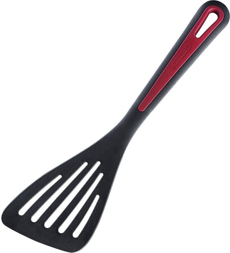 Westmark Backkelle, Länge: 30 cm, galant, schwarz rot, 29352270