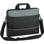 Laptop-Rucksack Targus TBT238EU schwarz