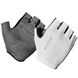 Gripgrab Pacr Insidegrip™ - Fahrradhandschuhe