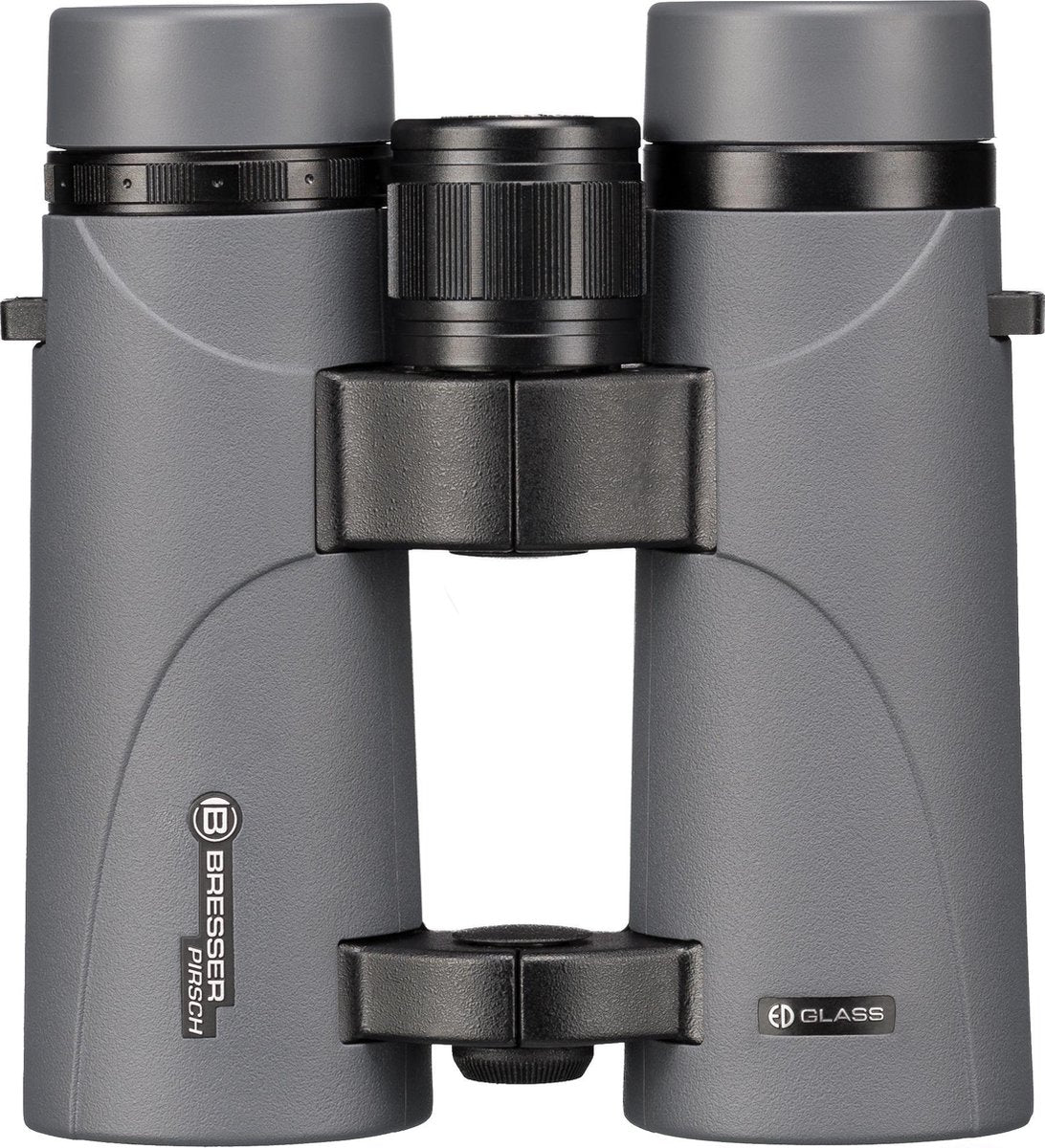 Bresser Fernglas - Pirschglas 8x42 - wasserdicht
