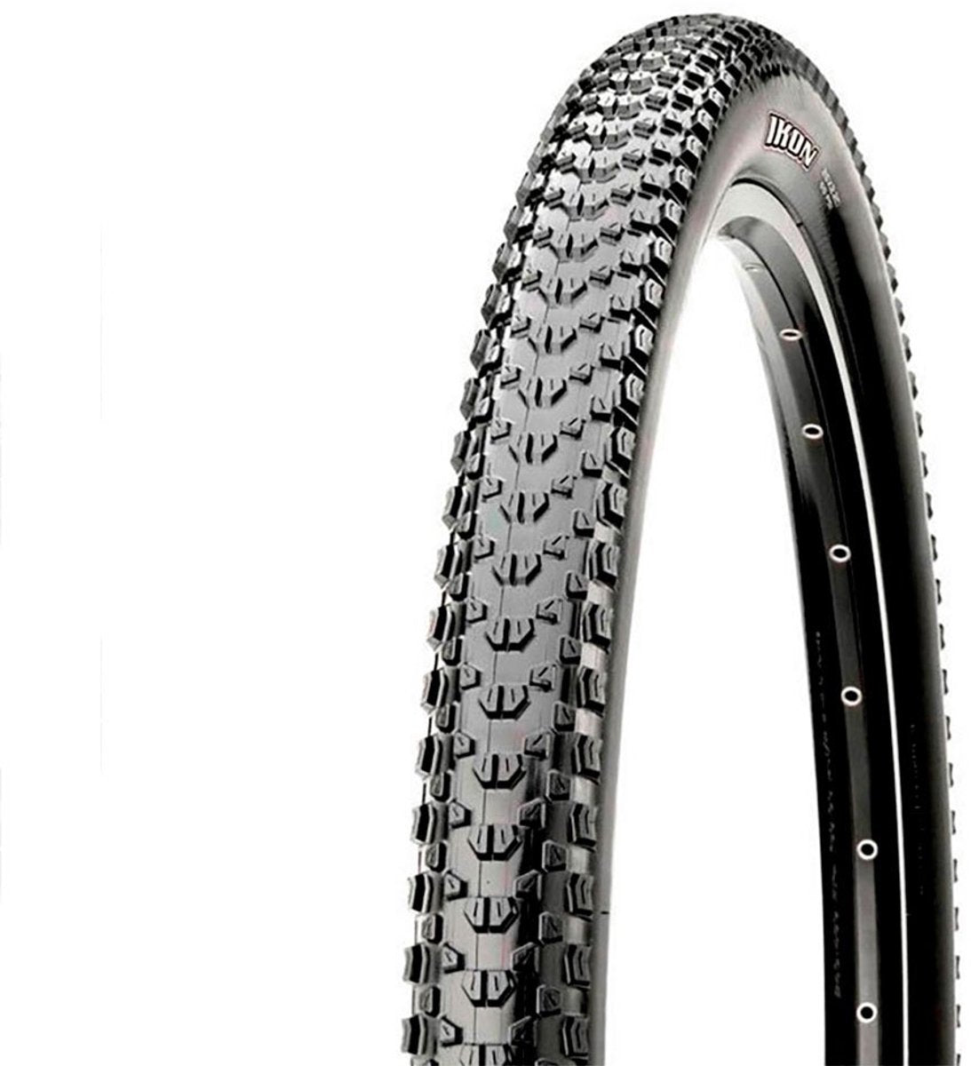 Maxxis ikon mpc 29 Drahtreifen