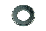 Mack 1017715 - sluitring staal verzinkt 30 st 7,4 x 14 mm | 10 stuks