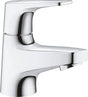 Grohe Start Flow Springbrunnenhahn – 1 2'' Anschluss – Chrom