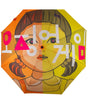 Cinereplicas squid game umbrella young-hee umbrellas