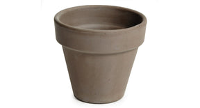 Mocha vaso d17.1 h14.9 cm