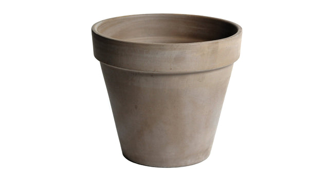 Mocha vaso d31.5 h27.5 cm