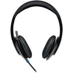 Logitech USB Headset H540