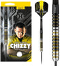 Harrows chizzy 90% tungsten 21gr