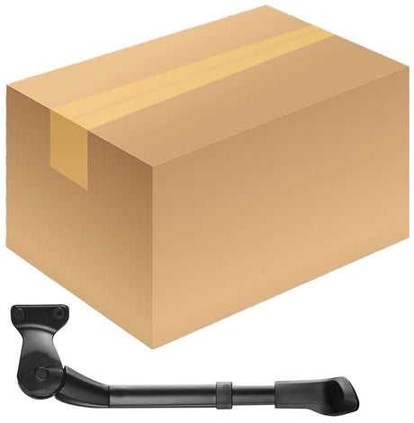 Ursus Standard King Evo Heck 2-klopfen 40-mm-Box und 20 Teile