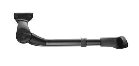 Ursus Standard King Evo Heck 2-klopfen 40-mm-Box und 20 Teile