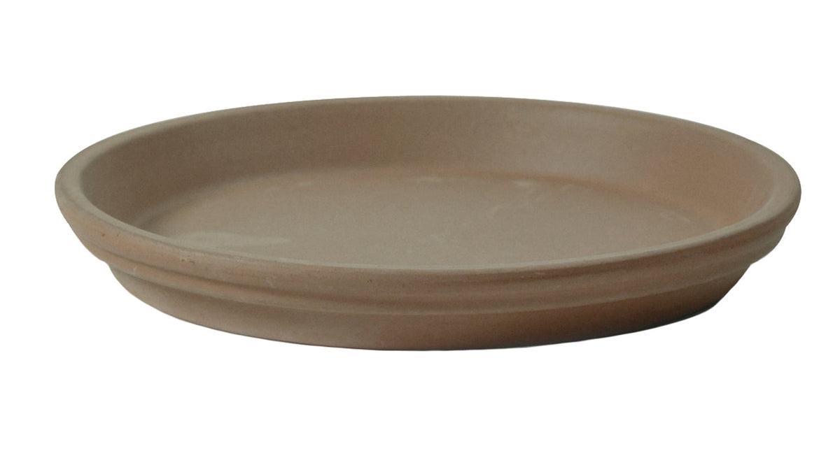 Mocha saucer sottovaso d11 h2 cm