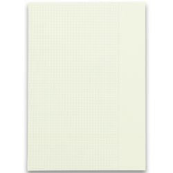 Schulpapier Landré Office 100050617 A3 70 g m² weiß 250 Blatt