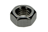 Mack 1019853 - zeskantmoer inox a2 8 st m8 | 10 stuks