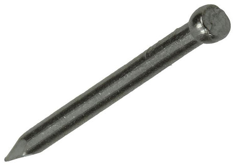 Mack 1019890 - nagel ronde kop inox a2 35 st 1,6 x 25 mm | 10 stuks