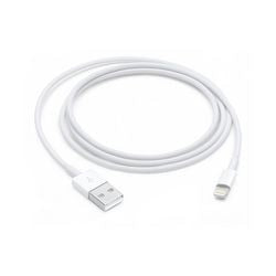 Datenkabel aple mxly2zm a