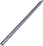 Bosch 10x puntbeitel lpp met sds-max-opname 400mm - 2608690235