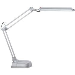 Schreibtischlampe Maul Maulatlantic LED
