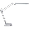 Schreibtischlampe Maul Maulatlantic LED