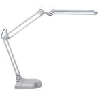 Schreibtischlampe Maul Maulatlantic LED