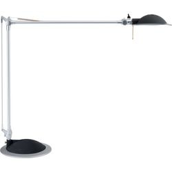Schreibtischlampe Maul Maulbusiness LED