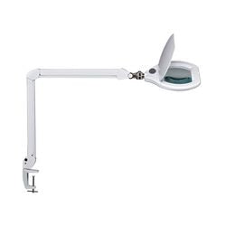 Lupenleuchte maul maulcrystal LED