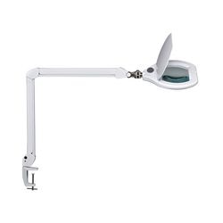 Lupenleuchte maul maulcrystal LED