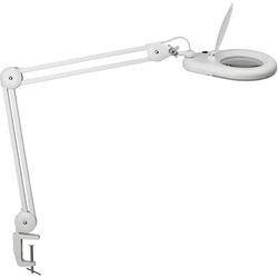 Lupenleuchte Maul Maulviso LED