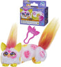 Furby dj furblets smiles-a-lot