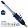 Adler pneumatische lange pin slijpmachine ad-2142