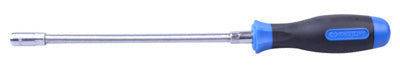 King tony flexibele schroevendraaier 6mm x 300mm
