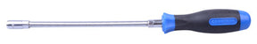 King tony flexibele schroevendraaier 6mm x 300mm