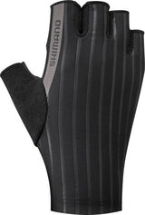 Shimano Advanced Race – Handschuhe