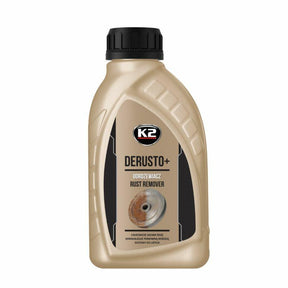 K2 dip-dip-dip-dip 500ml