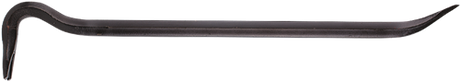 Rotec Athlet Brecheisen Sechskant 18mm L=600mm