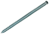 Mack 1019963 - beton raamschroef verzinkt cil.kop 4st 7,5 x152 mm | 5 stuks