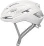 Abus helm taipan pure white l 57-61cm