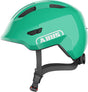 Abus helm smiley 3.0 candid green s 45-50cm