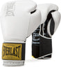 Everlast 1910 Classic Training – Boxhandschuhe – 16 oz – Weiß