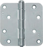 Axa Scharnier rund 89x89mm 1105-25-23e