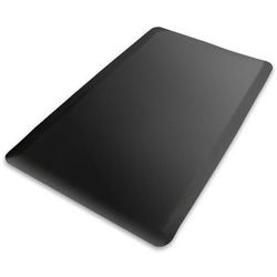 Ty Anti-Ermüdungsmatte Heavy-Du Soft Step schwarz 900x600 mm