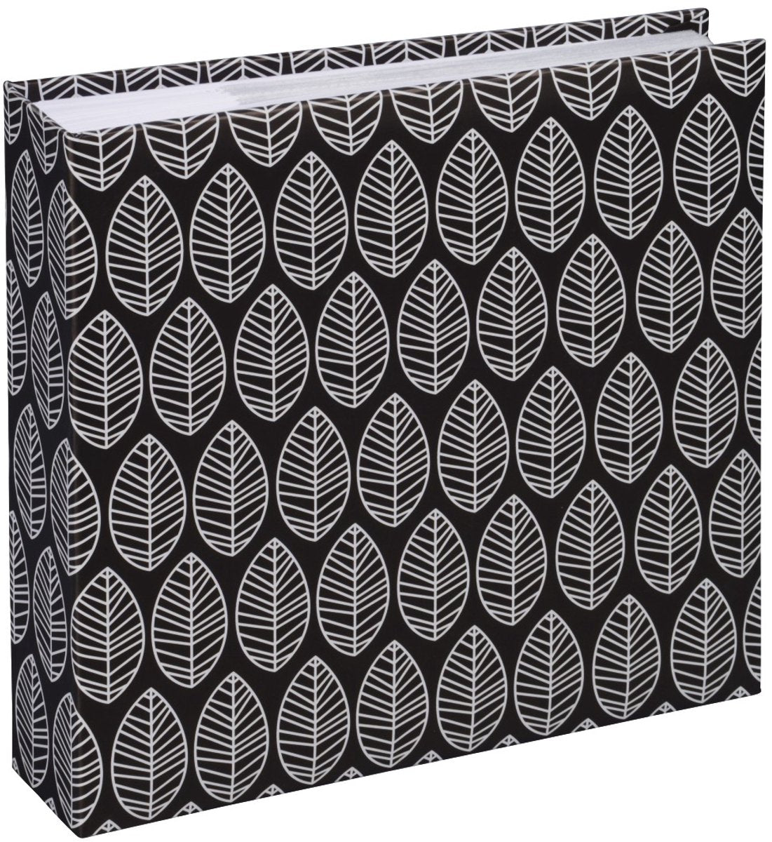 Hama Einsteckalbum - la fleur - 10x15 - 200 Seiten -