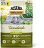 Acana Cat Grasslands Ente Hühnerei – Katzenfutter – 4,5 kg