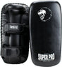 Super pro combat gear thaipad leder