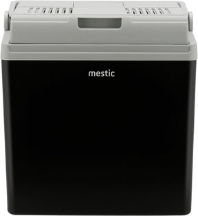 Mestic mtec-25 koelbox thermo-elektrisch - ac dc - 23l