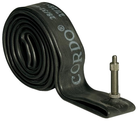 Dunlop cordo binnenband 16 x 1 3 8 - 1.75 hv 40mm - zwart