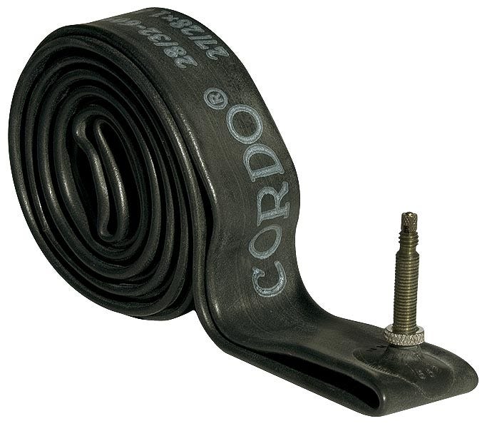 Cordo binnenband frans 40mm 28 18 25-622 630