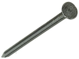 Mack 1020036 - nagel platte kop 1000 gr 2,7 x 50 mm | 10 stuks